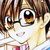takanari's avatar