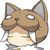 Draga's avatar