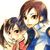 13th_Warrior's avatar