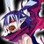 Getdownbrown83's avatar