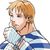 CriminalUpperBKW's avatar