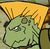 TurtleGuile's avatar