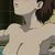KizaruOfLight's avatar