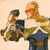 Mr_Rik0's avatar