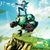 Voloster's avatar