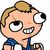 UltraKaz's avatar
