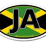 ZionSoljah's avatar