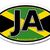 ZionSoljah's avatar