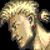 GTVladozuka's avatar