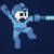 thebluebomber's avatar