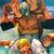 fuerte4thewin's avatar