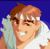 I_Only_Play_Ryu's avatar