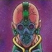JinZo's avatar