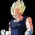 XblackvegetaX's avatar