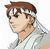 SpinRyu's avatar