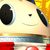 Jinbei's avatar