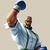 MR_SLAV's avatar