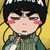 Rocklee77's avatar