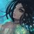 SlvrNightMKII's avatar