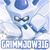 Grimmjow316's avatar
