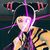 madsoul242's avatar