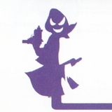 Batsu's avatar