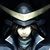 stinginghook's avatar