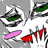 Tewi's avatar