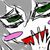 Tewi's avatar