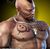 Hammer's avatar