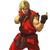 Bonymac23's avatar