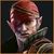 xxvic1ousxx's avatar