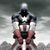 BigDanDrew's avatar