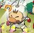 Doplghost's avatar