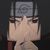 GAMEKILLERSPSN's avatar