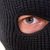 MaskedMan's avatar
