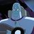 sweet_poison's avatar