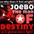 joebo's avatar