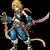 Mistah_JKno's avatar