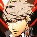 ChipsLight's avatar