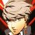 ChipsLight's avatar