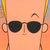 Martyn's avatar