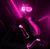 Cybernetik's avatar