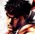SameH99's avatar