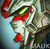robot_mauk's avatar