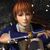 Mako's avatar