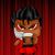 Danny__Darkside's avatar