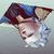 Jethuty's avatar