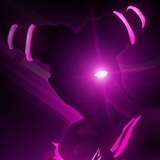MrCrockett's avatar