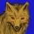 werewolfgold's avatar